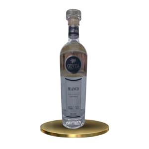 GENEBA Tequila Blanco